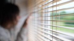 'Terrifying limbo' over rapist's escorted trips