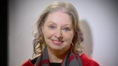 Could the New Hilary Mantel Prize Transform Emerging Writers' Futures?