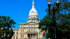 Did a Michigan Judge Just Dismiss Charges Against 'Fake' 2020 Electors?