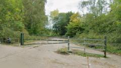 Murder inquiry after man bitten by dog dies