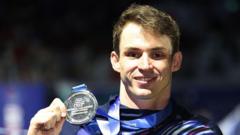Could Enhanced Games Prize Money Equal 13 World Titles?