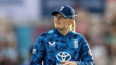 Did Ecclestone Nearly Quit Over Ashes Criticism?