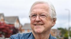 ‘Voice of Anfield’ to step down after more than 50 years with Liverpool