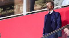 Edwin van der Sar