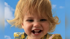 Who Murdered the One-Year-Old Girl? Woman Arrested in Shocking Case