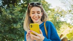 Will Trump Extend the TikTok Ban Deadline?