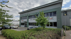 Supercar dealership accountant denies fraud