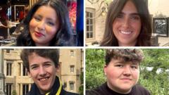 Are Students Divided on Civil Service Internship Reform?