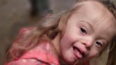 Fire may have destroyed toddler's ashes, say family