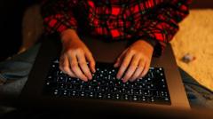 Stop children using VPNs to watch porn, ministers told