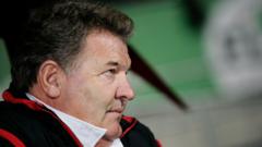 Can you name Wales XI from 2009 win in Liechtenstein?