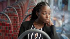 Bus fares to rise to £3 in England under new cap