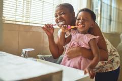 Brosse à dents en bambou ou électrique : laquelle est la plus durable ?