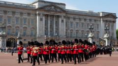 What you need to know as Westminster heads into local elections