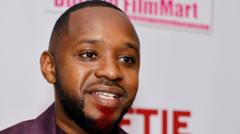 Activist freed in Tanzania after Kenyan government demand