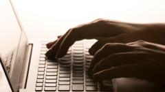 Should Students Use AI for Coursework? Opinions Are Divided!
