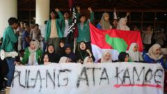 sengketa-empat-pulau-sumatra-pemerintah-putuskan-masuk-wilayah-aceh