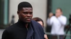 Is Ex-Arsenal Star Partey the Key to Villarreal&#039;s Success?