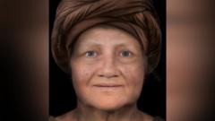 Medieval remains to be reburied at church