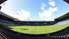 West Brom announce reduced losses of £17m