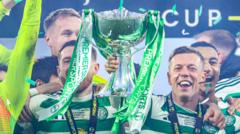 What Should You Watch for in the Premier Sports Cup: New Faces and Fresh Challenges?