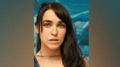 Intoxicated person plan needed on Tube - coroner