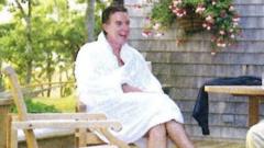 More embarrassing Epstein exchanges to come, says Mandelson