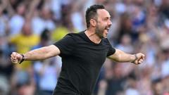 Spurs survival celebrations can't disguise season of embarrassment