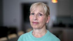 Why Did I Have to Investigate My Own Abuse Case After Police Failed Me?