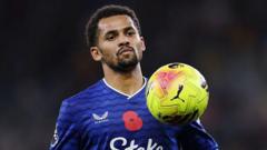 How to survive Christmas period - the FPL talking point