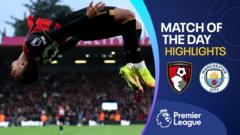 Why Arsenal Winning the Premier League from Their Sofas is the Ultimate Football Justice