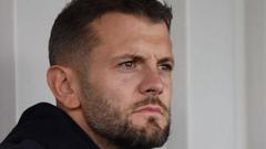 Can Wilshere spark a Luton revival?
