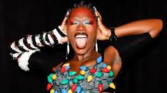 From obscurity to Glastonbury. Did Doecchii really predict success five years ago?