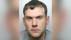 Clerk spent stolen council money on cocaine binges