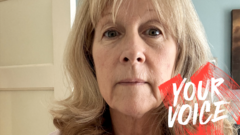 'It took six years to receive my late father's premium bonds'