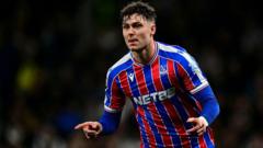 Edwards warns Wolves not to waste time in transfer window