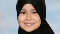 Sara Sharif's father's sentence referred to Court of Appeal as 'unduly lenient'