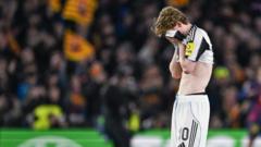 From hope to humiliation - what now for Newcastle?