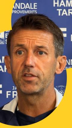 McCann wishes Celtic boss O'Neill 'speedy recovery'