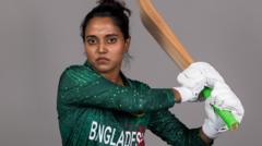 Is once-in-a-generation chance lost for Bangladesh’s women?