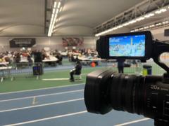 'Extremely disappointing' results for Labour in Sheffield