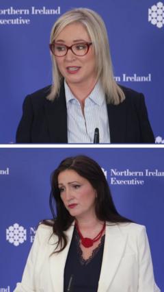 Tackling hate crime: 'There's so much more we need to do'