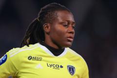 Is Brighton&#039;s New Signing Nnadozie the Goalkeeper They Need?
