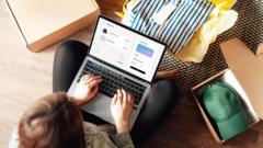 New buy now, pay later rules aim to protect shoppers