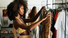 Will US Shoppers Feel the Impact of Ending Tariff Exemptions?