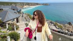 The Great British Staycation Trap and the True Cost of Local Luxury