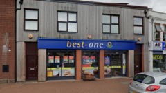 Shop loses licence over missing lottery ticket