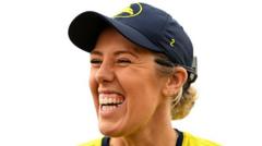 Can Hampshire's Dominance Over Durham Propel Them to One-Day Cup Glory?