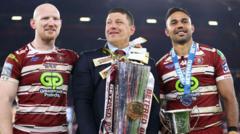 Are Loop Fixtures Fair in the Super League Match Schedule?