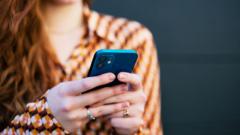 Will WhatsApp Increase Ads in Your Messages?
